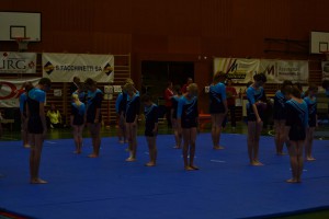 10 juin 2012_1597